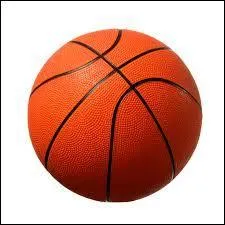 Quel est ce ballon ?