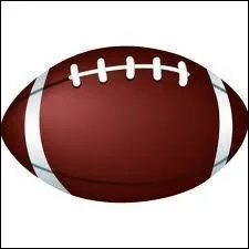 Quel est ce ballon ?