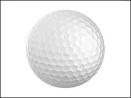 Quel est ce ballon ?