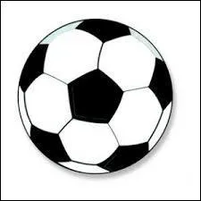 Quel est ce ballon ?