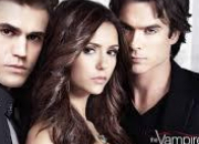 Quiz Vampire Diaries : vrai ou faux