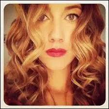 O Clara Alonso est-elle ne ?