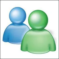 Quel est le nom de ce logo ?