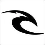 Quel est le nom de ce logo ?