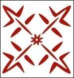 Quel est le nom de ce logo ?