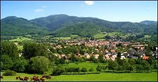 Masevaux, dans quel dpartement se trouve cette commune ?