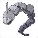 O habite Onix ?