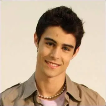 Comment s'appelle le deuxime album de Violetta ?