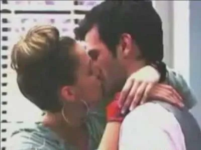 Jackie sortit avec :