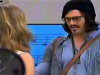 Celui-ci est en ralit :