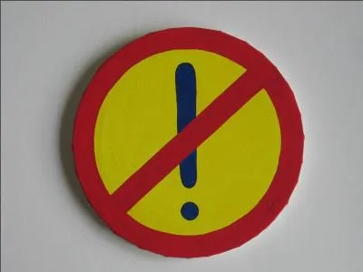 Quel mot signifie :  excluant toute rplique  ,  indiscutable  ?