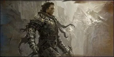 Quel mot n'est pas synonyme de vêtement ?