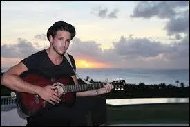 Quel acteur franais a t retenu pour le casting de la saison 3 ?