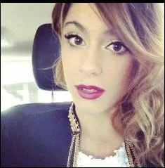 Quelle est sa date de naissance ?