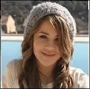 Qui est Lena pour Nata ?