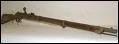 Quelle est cette arme ci ? (fut utilise pendant cette Guerre, nettement infrieur au dernier)