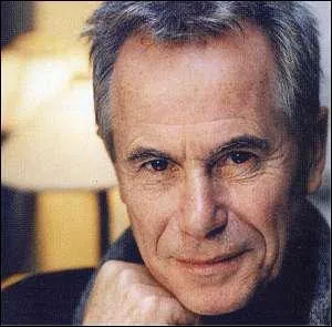 Qui est le père des filles de la commissaire ?