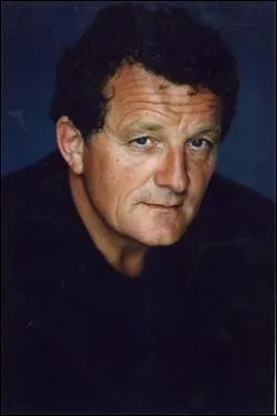 Qui est son supérieur aux Clairières ?