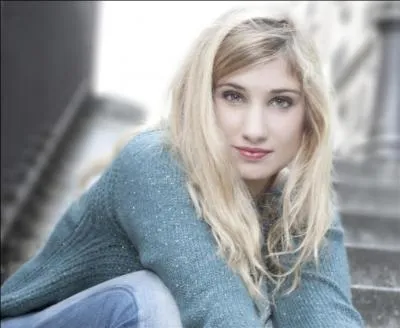 Quel lieutenant, joué par Diane Dassigny, remplace Zora aux côtés de Motta pour deux saisons ?