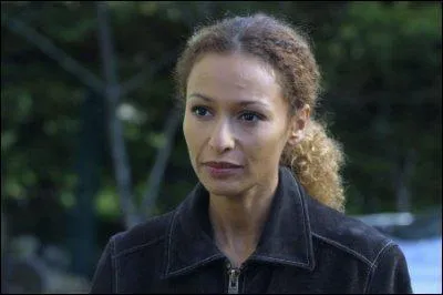 Ce lieutenant a toujours travaillé en duo avec Motta. 
Quel est son nom ?