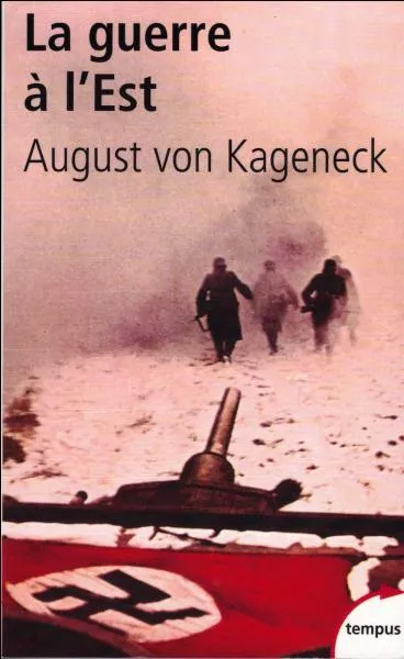 Que dcide l'Allemand  la fin de la nouvelle ?