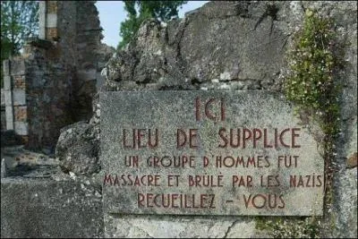 Dans la nouvelle  l'Impuissance , le personnage entreprend de faire un bcher avec tous ses livres et ses objets d'art prcieux. Pour quelle raison prcisment ?