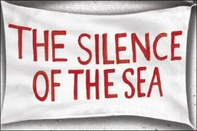 Aprs la guerre, Vercors a expliqu la gense de sa nouvelle, pour rpondre aux critiques, dans un livre intitul :