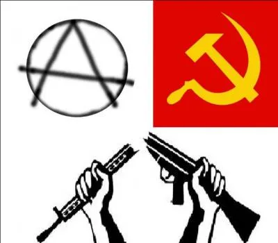 Avant la guerre, quelles taient les convictions de l'auteur Vercors ?