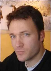 Qui est l'illustrateur ?