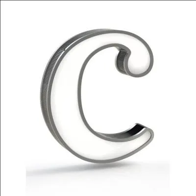 Quel est le prnom d'Ewilan dans le monde rel ?