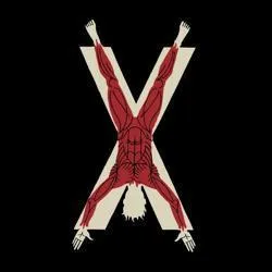 Cette bannire est l'emblme de la maison ...