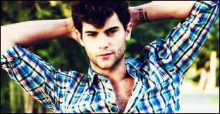 Comment s'appellera le nouveau prtendant de Violetta ?