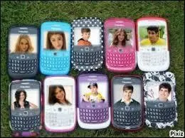 Quel sera le nouveau nom du studio ?