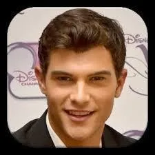 Qui est le pre de Diego ?