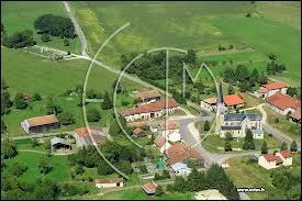 Waly est un village lorrain de l'arrondissement de Bar-le-Duc. Il se situe donc dans le dpartement n ...