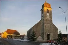 La commune franc-comtoise de Pierrefontaine-ls-Varans se situe dans le dpartement n ...