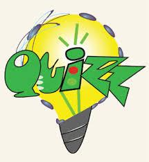Quiz Culture gnrale
