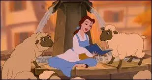 Compltez les paroles de cette chanson :  Toi mon ami, ---------------------------, tu as souri mais hier encore je ne savais pas .