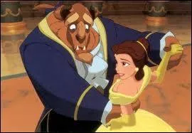 Compltez les paroles de cette chanson  Humains  nouveau  :  Je mets de la poudre et du rouge, -----------------, je me glisse dans cette robe sans effort 