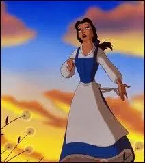 Compltez les paroles de cette chanson  C'est la fte  :  J'ai une tche a a me dsole, l'important ce serait------------------------------ 