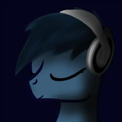 Cet OC appartient ...