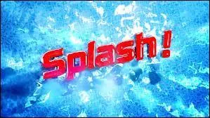 Ce mot est l'homonyme d'un modle que l'on trouve chez ...