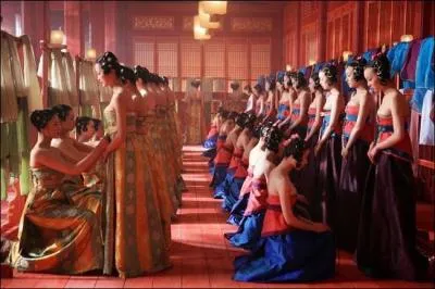 D'o venaient de nombreux dirigeants communistes sous Mao Zedong ( 1893-1976) ?