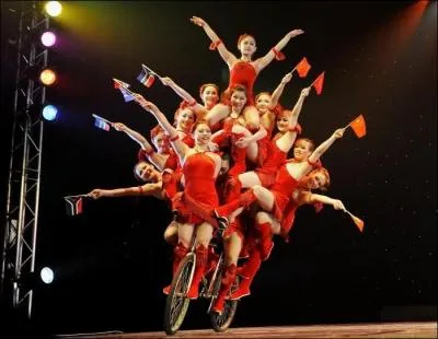 Quelles autres socits avec les Piques Rouges (Hong Jiang) et les Epes Rouges (Hong Jian) descendent du mouvement des Boxers (Yi Ho Tuan) ?