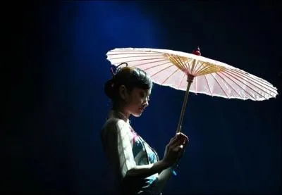 Depuis des millnaires les individus adhrent  ce genre de socit car :