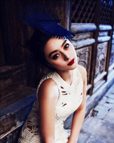 Dans quel cadre, notamment, ces socits se sont-elles dveloppes au 20e sicle ?