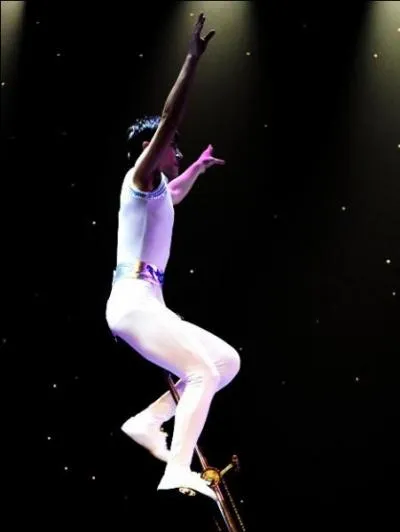 En Chine impriale, l'empereur tait le reprsentant du Tian Ming. Qu'est-ce ?