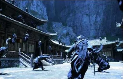 Pour mater cette rvolution, par qui notamment se fait aider la Chine ?