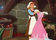 Quiz Classiques Disney