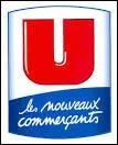 Quel est ce logo connu ?
